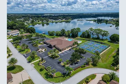 453 Nolane Lane, Polk City, FL 33868 - Photo 72
