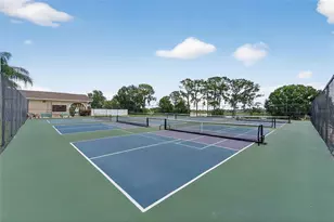 453 Nolane Ln, Polk City, FL 33868 - Photo 86