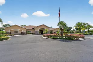 453 Nolane Ln, Polk City, FL 33868 - Photo 70