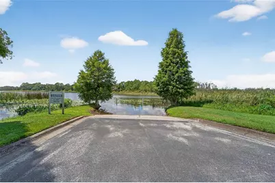 453 Nolane Lane, Polk City, FL 33868 - Photo 56