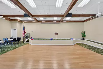 453 Nolane Lane, Polk City, FL 33868 - Photo 76