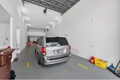 453 Nolane Lane, Polk City, FL 33868 - Photo 46