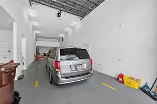 453 Nolane Ln, Polk City, FL 33868 - Photo 46