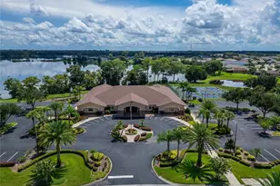 453 Nolane Ln, Polk City, FL 33868 - Photo 50