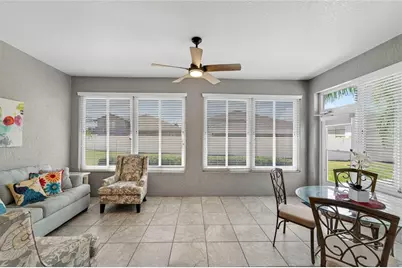 453 Nolane Lane, Polk City, FL 33868 - Photo 44