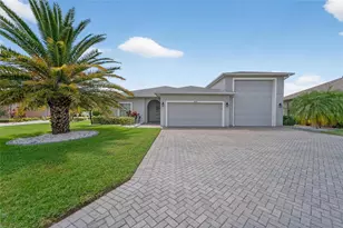 453 Nolane Ln, Polk City, FL 33868 - Photo 2