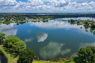 453 Nolane Ln, Polk City, FL 33868 - Photo 64