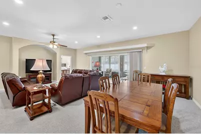 453 Nolane Lane, Polk City, FL 33868 - Photo 12