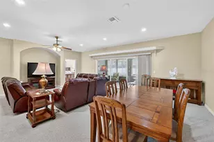 453 Nolane Ln, Polk City, FL 33868 - Photo 12