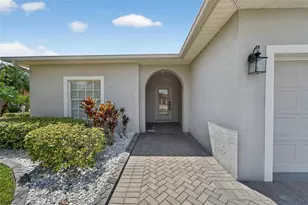 453 Nolane Ln, Polk City, FL 33868 - Photo 2