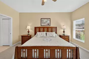 453 Nolane Ln, Polk City, FL 33868 - Photo 28