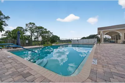 453 Nolane Lane, Polk City, FL 33868 - Photo 100