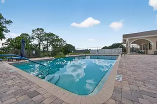 453 Nolane Ln, Polk City, FL 33868 - Photo 100