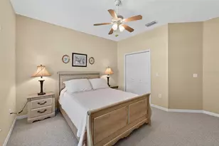 453 Nolane Ln, Polk City, FL 33868 - Photo 32