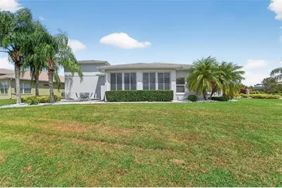 453 Nolane Lane, Polk City, FL 33868 - Photo 52