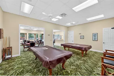 453 Nolane Lane, Polk City, FL 33868 - Photo 68