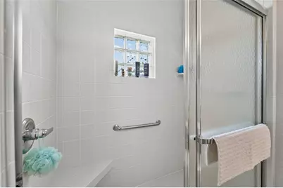 453 Nolane Lane, Polk City, FL 33868 - Photo 40