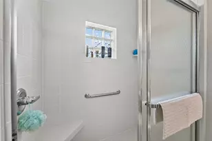 453 Nolane Ln, Polk City, FL 33868 - Photo 40