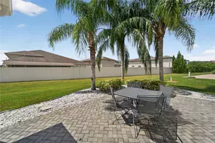 453 Nolane Ln, Polk City, FL 33868 - Photo 58