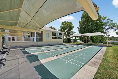 453 Nolane Lane, Polk City, FL 33868 - Photo 92