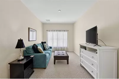 453 Nolane Lane, Polk City, FL 33868 - Photo 32