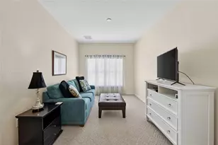 453 Nolane Ln, Polk City, FL 33868 - Photo 32