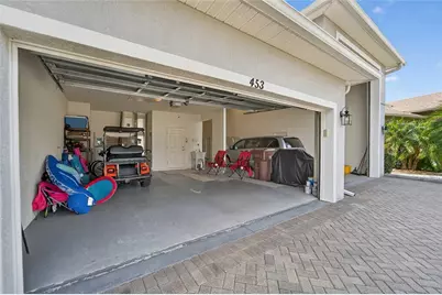 453 Nolane Lane, Polk City, FL 33868 - Photo 48