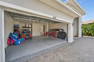 453 Nolane Ln, Polk City, FL 33868 - Photo 48