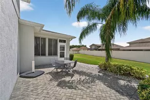 453 Nolane Ln, Polk City, FL 33868 - Photo 46