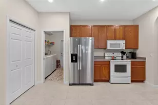 453 Nolane Ln, Polk City, FL 33868 - Photo 16