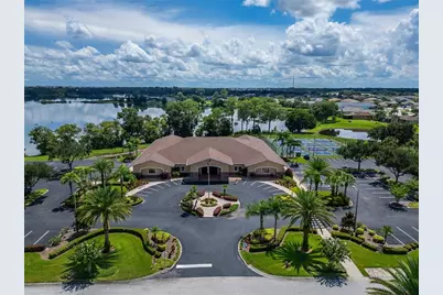 453 Nolane Lane, Polk City, FL 33868 - Photo 62