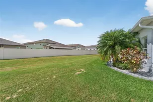 453 Nolane Ln, Polk City, FL 33868 - Photo 50