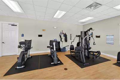 453 Nolane Lane, Polk City, FL 33868 - Photo 78