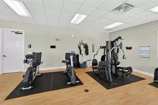 453 Nolane Ln, Polk City, FL 33868 - Photo 78