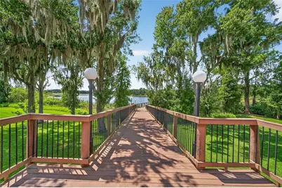 453 Nolane Lane, Polk City, FL 33868 - Photo 90