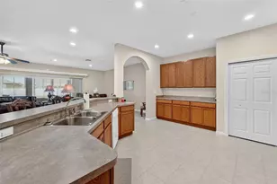 453 Nolane Ln, Polk City, FL 33868 - Photo 10