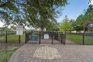 453 Nolane Ln, Polk City, FL 33868 - Photo 84