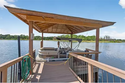 453 Nolane Lane, Polk City, FL 33868 - Photo 78