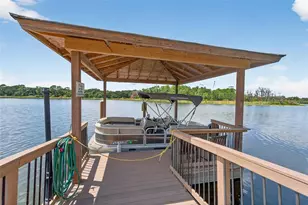 453 Nolane Ln, Polk City, FL 33868 - Photo 78