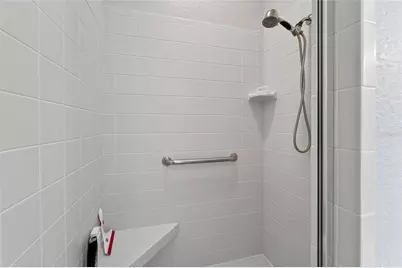 453 Nolane Lane, Polk City, FL 33868 - Photo 38