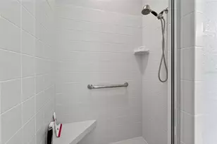 453 Nolane Ln, Polk City, FL 33868 - Photo 38