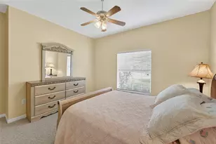 453 Nolane Ln, Polk City, FL 33868 - Photo 30