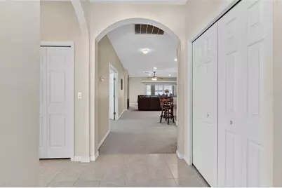 453 Nolane Lane, Polk City, FL 33868 - Photo 6