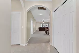 453 Nolane Ln, Polk City, FL 33868 - Photo 6