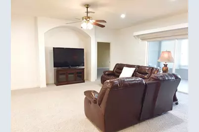453 Nolane Lane, Polk City, FL 33868 - Photo 8