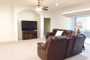 453 Nolane Ln, Polk City, FL 33868 - Photo 8