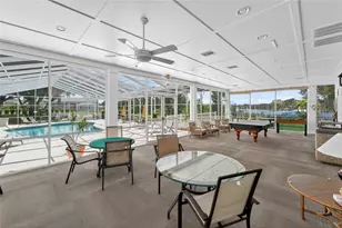 453 Nolane Ln, Polk City, FL 33868 - Photo 94