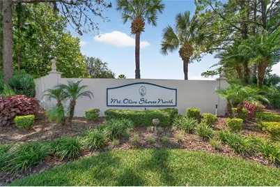 453 Nolane Lane, Polk City, FL 33868 - Photo 96