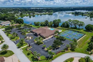 453 Nolane Ln, Polk City, FL 33868 - Photo 84