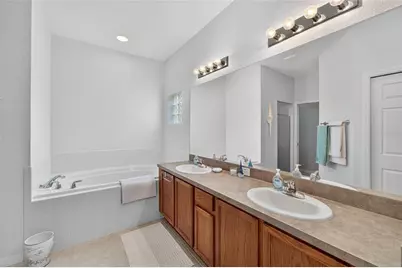 453 Nolane Lane, Polk City, FL 33868 - Photo 34